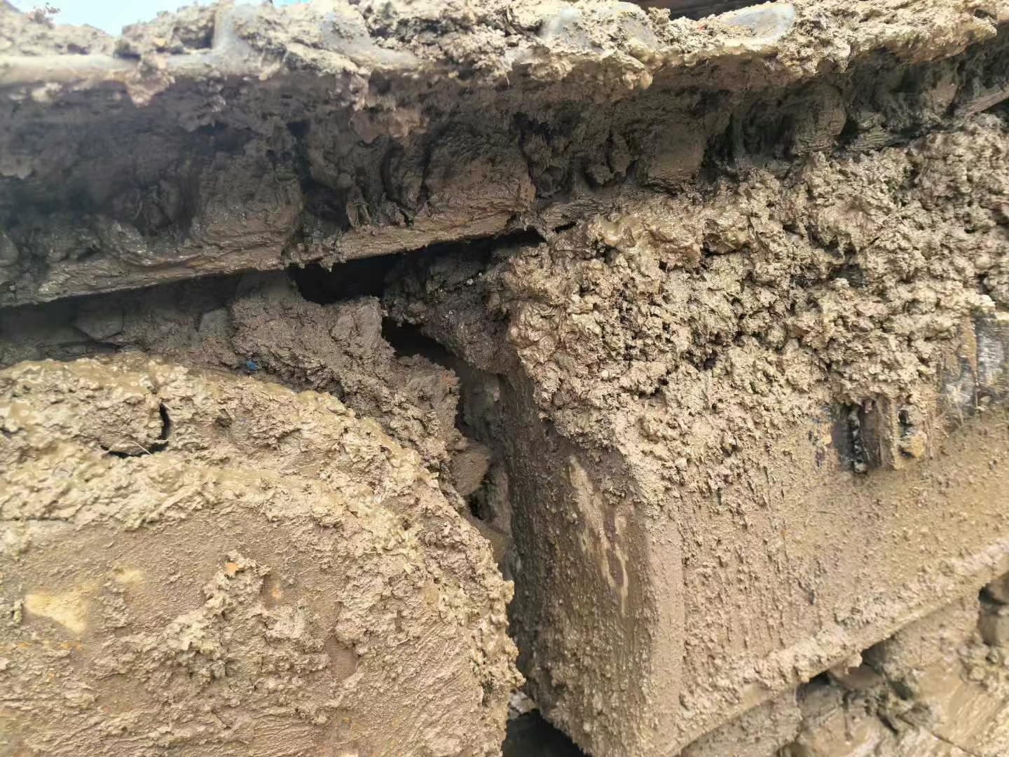 Buy Caterpillar 349FL Used Excavator / 9 Used Caterpillar 349FL Excavator 2016 Model / 9