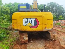 Buy Caterpillar 312 Used Excavator / 2 Used Caterpillar 312 Excavator 2022 Model / 2