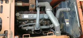 Buy Doosan DX15 Used Excavator / 7 Used Doosan DX15 Excavator 2007 Model / 7