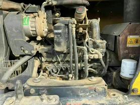 Buy Komatsu PC60-8 Used Excavator / 6 Used Komatsu PC60-8 Excavator 2013 Model / 6