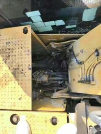 Buy Caterpillar 311D Used Excavator / 2 Used Caterpillar 311D Excavator 2016 Model / 2