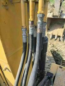 Buy Caterpillar 311D Used Excavator / 6 Used Caterpillar 311D Excavator 2016 Model / 6