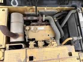 Buy Caterpillar 320D Used Excavator / 8 Used Caterpillar 320D Excavator 2016 Model / 8