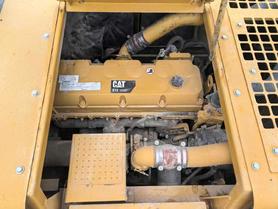 Buy Caterpillar 349FL Used Excavator / 2 Used Caterpillar 349FL Excavator 2016 Model / 2