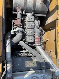 Buy Hyundai R150-7 Used Excavator / 8 Used Hyundai R150-7 Excavator 2016 Model / 8