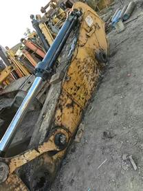 Buy Caterpillar 374F Used Excavator / 2 Used Caterpillar 374F Excavator 2022 Model / 2