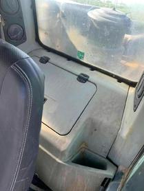 Buy Hyundai R225-7 Used Excavator / 6 Used Hyundai R225-7 Excavator 2012 Model / 6