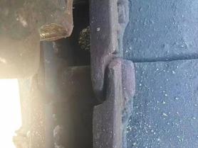 Buy Komatsu PC450-8 Used Excavator / 6 Used Komatsu PC450-8 Excavator 2016 Model / 6