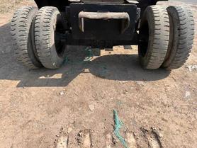 Buy Hyundai R150-7 Used Excavator / 7 Used Hyundai R150-7 Excavator 2016 Model / 7