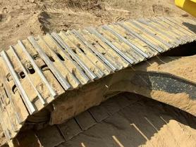 Buy Komatsu PC210 Used Excavator / 4 Used Komatsu PC210 Excavator 2016 Model / 4