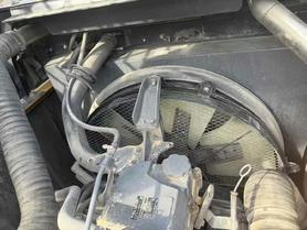 Buy Sany SY75 Used Excavator / 3 Used Sany SY75 Excavator 2021 Model / 3