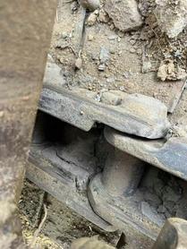 Buy Sany SY215C-9 Used Excavator / 8 Used Sany SY215C-9 Excavator 2014 Model / 8