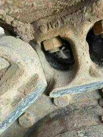 Buy Caterpillar 336FLH Used Excavator / 7 Used Caterpillar 336FLH Excavator 2016 Model / 7