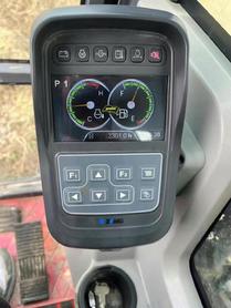 Buy XCMG XE230 Used Excavator / 5 Used XCMG XE230 Excavator 2022 Model / 5