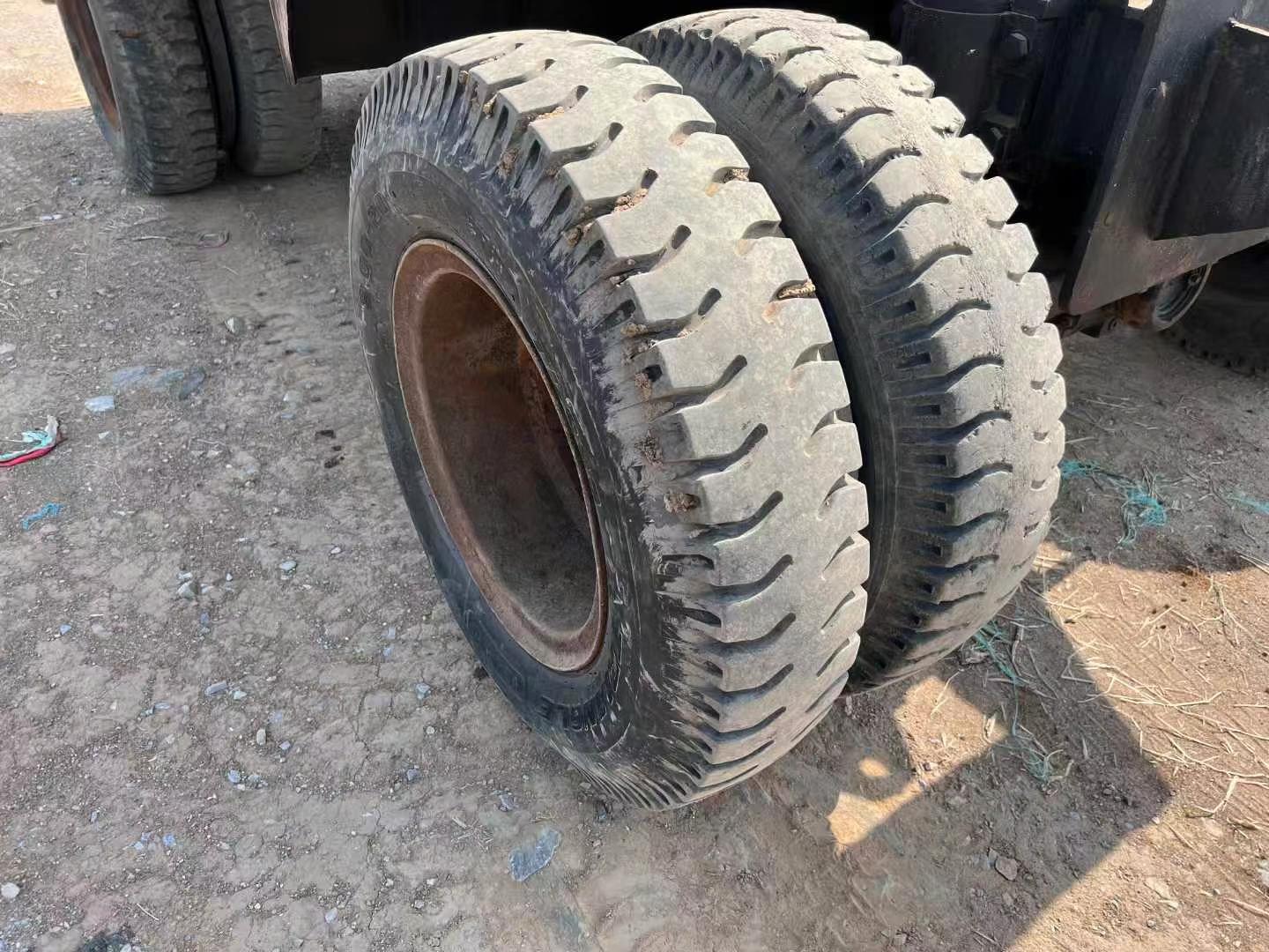 Buy Hyundai R150-7 Used Excavator / 5 Used Hyundai R150-7 Excavator 2016 Model / 5