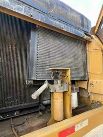 Buy Caterpillar 336FLH Used Excavator / 7 Used Caterpillar 336FLH Excavator 2015 Model / 7