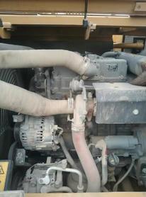 Buy Sany SY75 Used Excavator / 2 Used Sany SY75 Excavator 2018 Model / 2