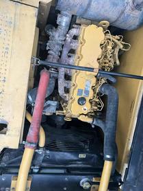 Buy Caterpillar 323D2L Used Excavator / 7 Used Caterpillar 323D2L Excavator 2017 Model / 7