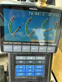 Buy Komatsu PC60-8 Used Excavator / 8 Used Komatsu PC60-8 Excavator 2013 Model / 8