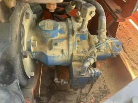 Buy Doosan DH55 Used Excavator / 4 Used Doosan DH55 Excavator 2016 Model / 4