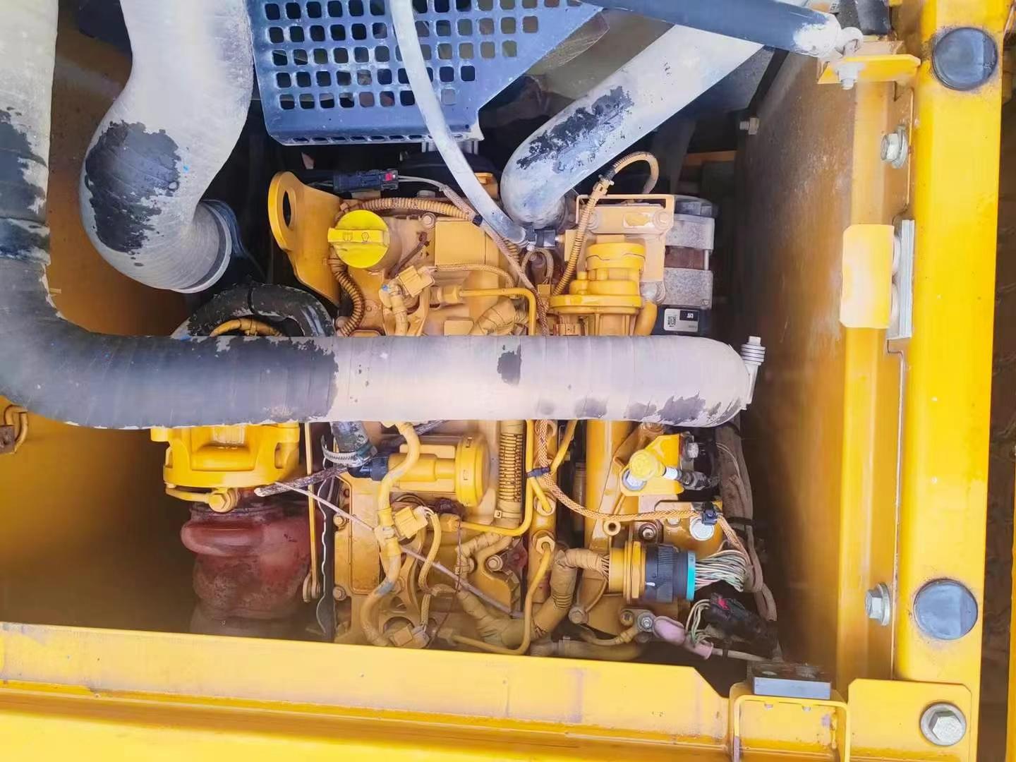 Buy Caterpillar 312 Used Excavator / 8 Used Caterpillar 312 Excavator 2022 Model / 8