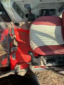 Buy Doosan DX60 Used Excavator / 6 Used Doosan DX60 Excavator 2016 Model / 6