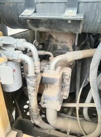 Buy Sany SY75 Used Excavator / 3 Used Sany SY75 Excavator 2018 Model / 3