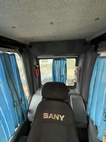 Buy Sany SY135 Used Excavator / 5 Used Sany SY135 Excavator 2020 Model / 5
