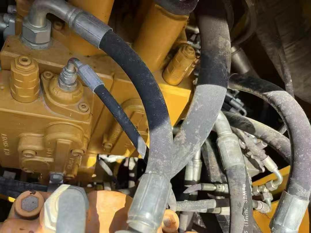 Buy Sany SY205C-10 Used Excavator / 6 Used Sany SY205C-10 Excavator 2020 Model / 6