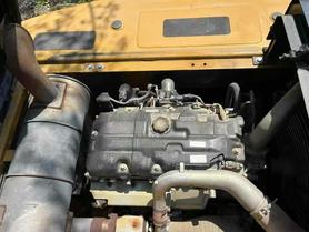 Buy Sany SY205C-10 Used Excavator / 8 Used Sany SY205C-10 Excavator 2020 Model / 8