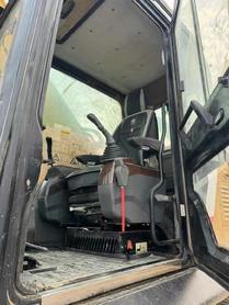 Buy Sany SY85 Used Excavator / 5 Used Sany SY85 Excavator 2020 Model / 5