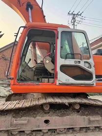 Buy Doosan DX15 Used Excavator / 8 Used Doosan DX15 Excavator 2012 Model / 8