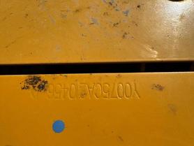 Buy XCMG XE75WD Used Excavator / 8 Used XCMG XE75WD Excavator 2021 Model / 8