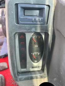 Buy Doosan DX60 Used Excavator / 7 Used Doosan DX60 Excavator 2016 Model / 7