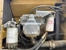 Buy Komatsu PC240-11M0 Used Excavator / 6 Used Komatsu PC240-11M0 Excavator 2016 Model / 6