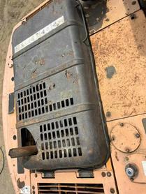 Buy Sany SY215C-9 Used Excavator / 7 Used Sany SY215C-9 Excavator 2014 Model / 7