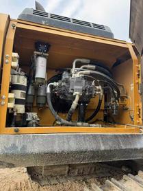 Buy Sany SY85 Used Excavator / 8 Used Sany SY85 Excavator 2020 Model / 8