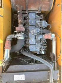 Buy Hyundai R225-7 Used Excavator / 2 Used Hyundai R225-7 Excavator 2012 Model / 2