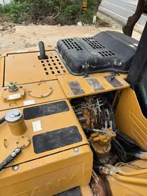 Buy Sany SY135 Used Excavator / 2 Used Sany SY135 Excavator 2020 Model / 2