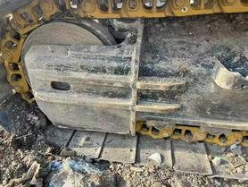 Buy Sany SY195C Used Excavator / 9 Used Sany SY195C Excavator 2018 Model / 9