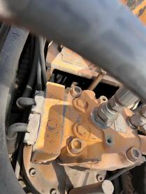 Buy Hyundai R150-7 Used Excavator / 9 Used Hyundai R150-7 Excavator 2016 Model / 9