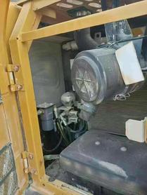 Buy Sany SY75 Used Excavator / 5 Used Sany SY75 Excavator 2020 Model / 5