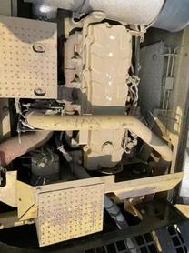 Buy Caterpillar 336FLH Used Excavator / 8 Used Caterpillar 336FLH Excavator 2016 Model / 8