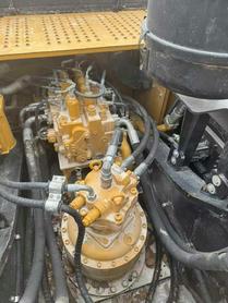 Buy Sany SY85 Used Excavator / 9 Used Sany SY85 Excavator 2020 Model / 9