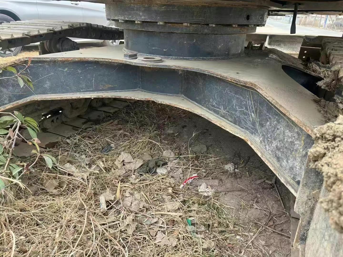 Buy XCMG XE230 Used Excavator / 6 Used XCMG XE230 Excavator 2022 Model / 6