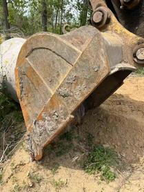 Buy Sany SY215C-9 Used Excavator / 9 Used Sany SY215C-9 Excavator 2014 Model / 9