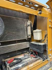 Buy Sany SY135 Used Excavator / 6 Used Sany SY135 Excavator 2020 Model / 6