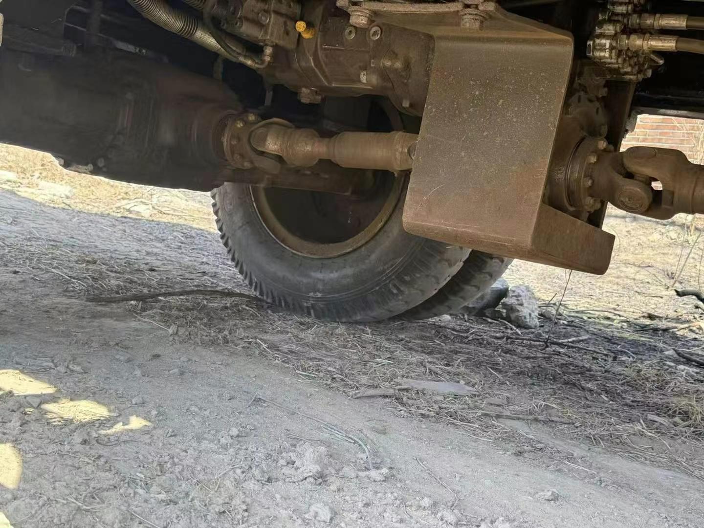 Buy Doosan DX15 Used Excavator / 9 Used Doosan DX15 Excavator 2011 Model / 9