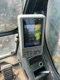 Buy Sany SY195C Used Excavator / 4 Used Sany SY195C Excavator 2018 Model / 4