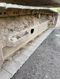 Buy XCMG XE135GA Used Excavator / 4 Used XCMG XE135GA Excavator 2021 Model / 4